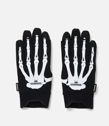 NEIGHBORHOOD ACTIVE GLOVE M 그로브