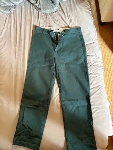 Dickies 874 Original Work Pant 36x32