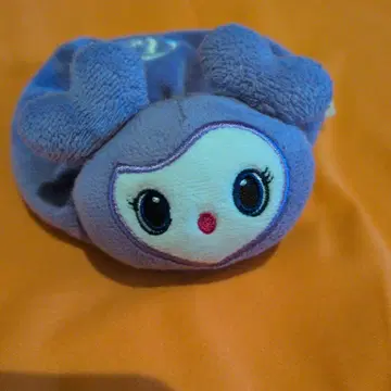 TWICE 러블리 SAVELY 사브리 스크런치 GIGO 한정판