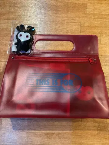 무료배송 4/28 TWICE 업그레이드 혜택 굿즈 손가락 인형 포함