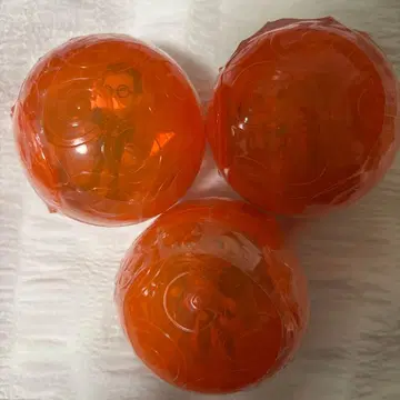 원피스 열매 제25해전 나미 우솝 크로