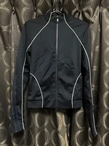 [ Y-3 ] 트랙 자켓