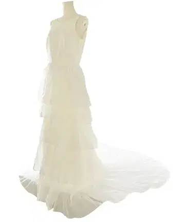 JILLSTUART 원피스 여성용