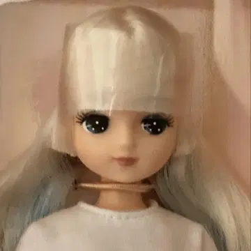 리카짱 캐슬 차분한 모델 키라짱