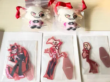 해즈빈 호텔 제일복권 D상 F상