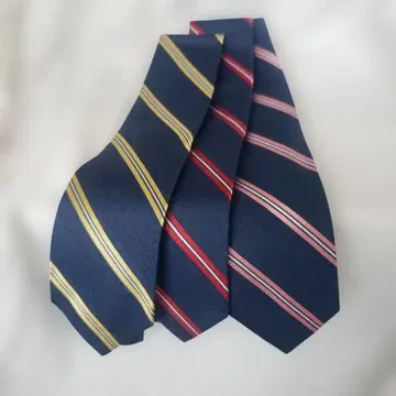 BROOKS BROTHERS 브룩스브라더스 미사용 미국제