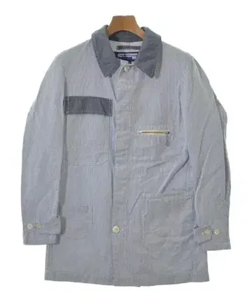 JUNYA WATANABE MAN 커버올 남성용