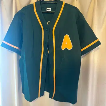 아이묭 고시엔 유니폼