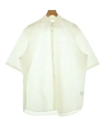 RAF SIMONS 캐주얼 셔츠 남성용