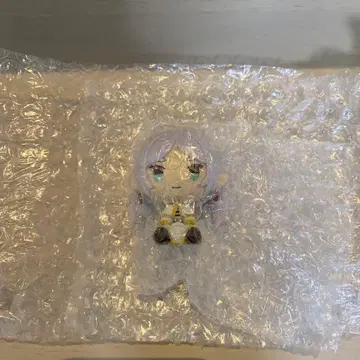 프리렌 제일복권 쵸코놋코 프리렌 피규어