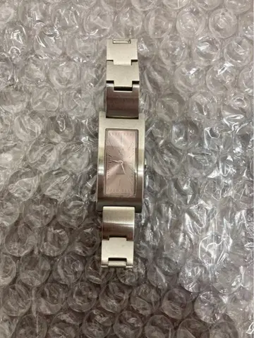 정크 시티즌 xC 크로스시 손목시계 미작동 M0429d2