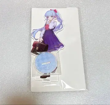 원신 카미사토 아야카 GIGO 아크릴 스탠드