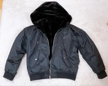 ZARA 아우터 남성용 봄버 자켓 의류