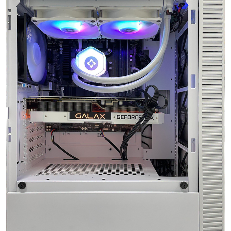 14900K/h810/RTX4060TI/1TB