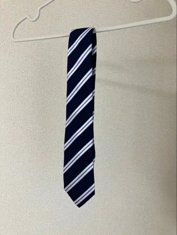 폴스미스 넥타이