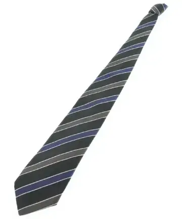 NICKY 넥타이 남성용
