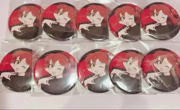 봇치 더 록! 보자로 음애니 키타 이쿠요