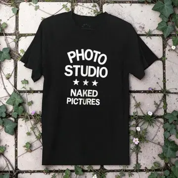 특가 마크제이콥스 PHOTO STUDIO NAKED PICTURES