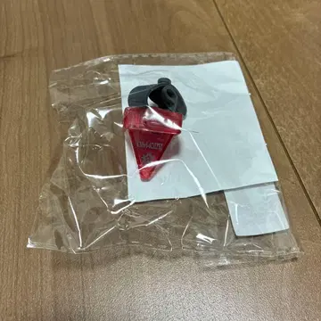 계속 한밤중이면 좋을 텐데 즈토마요 주걱 링 라이트 Blue