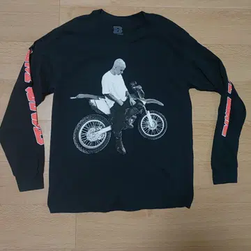 저스틴 비버 투어 T