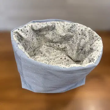 피코탄 mm 이너백