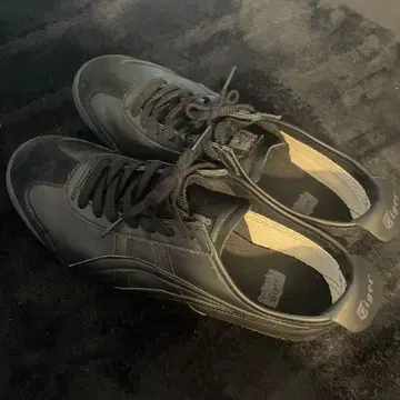 [ 오니츠카타이거 ] MEXICO 66