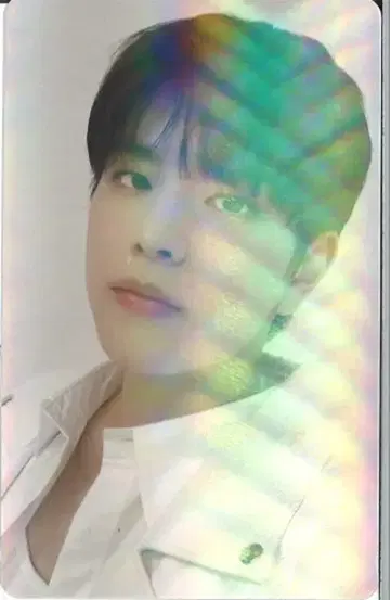 StrayKids HMV 승민 SKZHOP HIPTAPE 합 호로