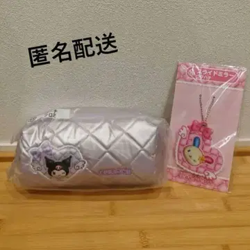 산리오 뽑기