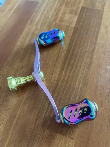 리브레 스퀴드매니아 MADCROW LIVRE 다이와