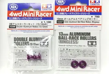 미니 사륜구동 13-12WA13AA(PPL) GW & 어린이날 캠페인