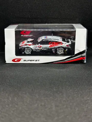 Spark STANLEY CIVIC TYPE R 2025 스탠리 쿠니미츠