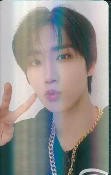 StrayKids HMV HAN SKZHOP HIPTAPE 합 호로