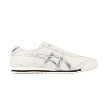 오니츠카타이거 MEXICO 66 SD BIRCH/SILVER 26cm