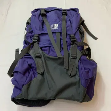 칼리마 리지30 럭색 백팩 30L