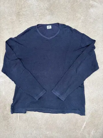 CP COMPANY 빈티지 롱티