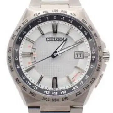 CITIZEN CB0210-54A