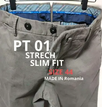 PT 01_STRECH_ SLIM FIT_Romania_SIZE44