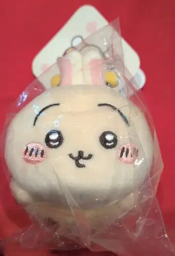 그레이 후드티 서비스 벌꿀 마스코트(토끼)