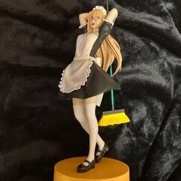 체인소 맨 GiGO 한정판 파워 메이드 Chainsaw man