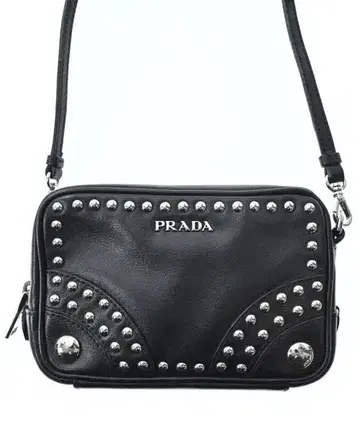 PRADA 숄더백 여성용