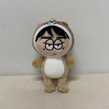 원엔 사와무라 레이 봉제 인형 REI ONE N' ONLY