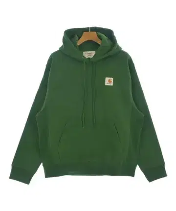 Carhartt 남성용 후드티