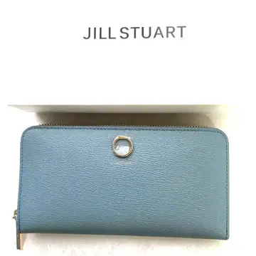 질 스튜어트 색스 장지갑 새상품, 미사용품, 새상품급