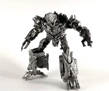 트랜스포머 SS-46 메가트론