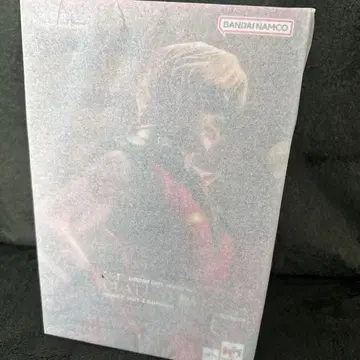 샤아 아즈나블 피규어 GGG 기동전사 Z 건담 한정 복각판