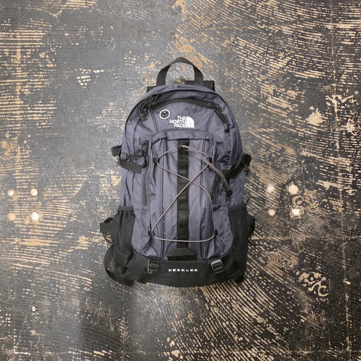 north face backpack el The Surge  Saint Bernard The Mini Explorer is a compact daypack specifically designed for young outdoor enthusiasts The North Face Backpack -