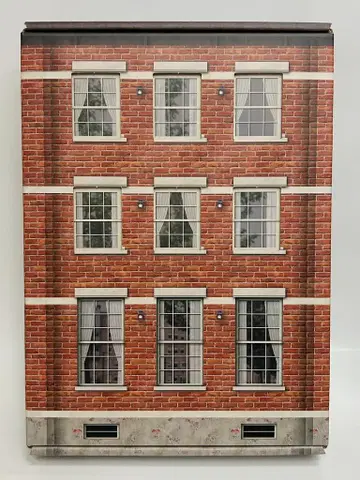 BOYNEXTDOOR WHO! 트레이딩 카드 결품