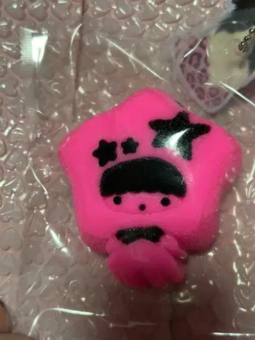 돈돈 돈돈 키키라라