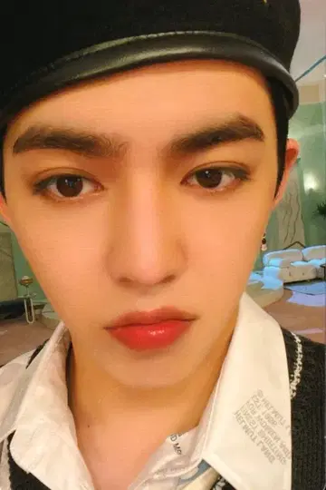 SEVENTEEN Attacca S.COUPS 트레이딩 카드 95