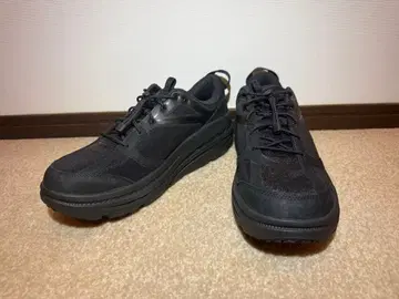 HOKA 본다이 B3 LS BONDI B3 LS 29cm